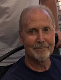 Joseph Summerfield Roberts, Jr. Obituary May 21, 2023