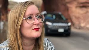 Janet Imrick, Author at UNC Greensboro