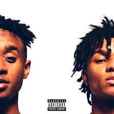 Unlock, unlock, unlock · hook: Unlock The Swag Song By Rae Sremmurd Jace Of Two 9 Spotify