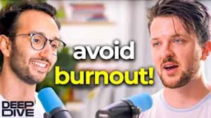 Stop Wasting Your Life: A Guide To Unlocking Your Full Potential I  Entrepreneur Jodie Cook