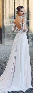 20 Fabulous Wedding Dresses You Can Buy On Etsy Belle The Magazine Etsy Wedding Dress Wedding Dress Long Sleeve Wedding Dresses