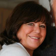 Filmografie Gundi Ellert