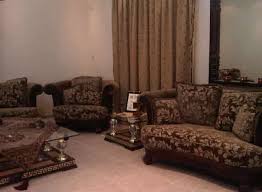 شركة شراء اثاث مستعمل بجدة مؤسسة الخالدي لبيع وشراء الاثاث بافضل الاسعار