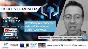 2021-04-28 Tony Hedoux (All4Tec)