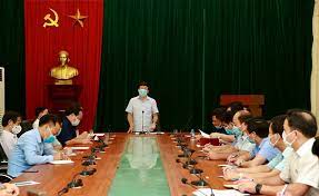 6 người này gồm t.t.b.t., 30 tuổi; Jjiijcprn1t6gm