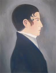 Elias Pontius Youngman (1795-1864)