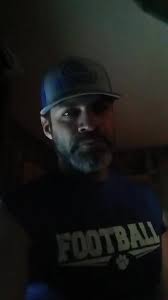 Dexter Mcqueen Sr competing in our Middleweight Division just wants to let  the other men in Middleweight know, HE IS READY !!! If you want some you  can get it BECAUSE AS YOU KNOW , ☆☆☆ IT'S BOUT TIME ...