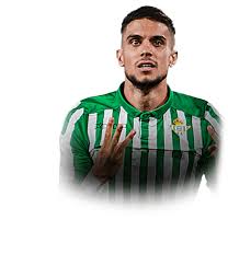 Coaching, pnl, neuroaprendizaje, costumer service, facilitador de procesos de transformación persona. Fifa 20 Team Of The Week Squads Futbin