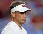 LSU to promise Lane Kiffin $115 million in landmark coaching ...