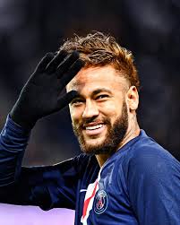433 On Twitter Neymar Jr Neymar Neymar Football