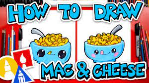 Maybe you would like to learn more about one of these? Art For Kids Hub Food Novocom Top
