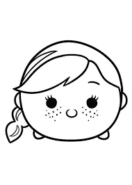 Find and save images from the zum zum zum collection by mrs. Tsum Tsum Coloring Pages Best Coloring Pages For Kids
