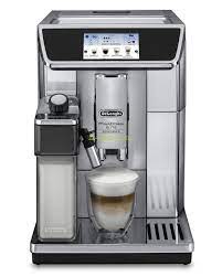 3.8 out of 5 stars with 3332 ratings. Delonghi Primadonna Elite Experience Combi Coffee Maker Fully Auto 220 240 V Home And Kitchen Small Agd Coffee Machines