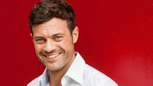 Alles was zählt"-Star Jörg Rohde wird erstmals Vater