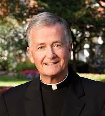 How Come I Never Seem to Have Enough