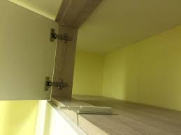 出租套房如何用小額費用呈獻各種不同的風格 讓租客喜歡租金多一成也想租 fundesign房的事系統家居 痞客邦