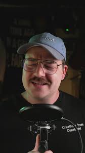 Focal Lengths and EDITING #videoediting #editing #filmmakingtips