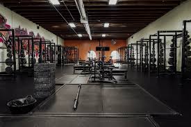 Los mejores gimnasios al mejor precio. Home American Iron Gym Reno Nv 89502