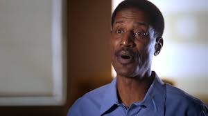 Boys of Dunbar: Wingate