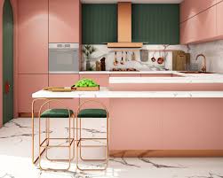 How cabinet layout affects cost to paint kitchen cabinets. How To Paint Kitchen Cabinets 7 Step Guide Painting Kitchen Cabinets Kitchen Interior Interior Design Kitchen