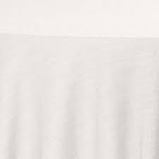 Image result for Linen White 1993 Sonoma