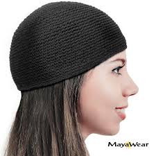 Team / jacket / nylon. Knitted Beanie Kufi Hat Men Women