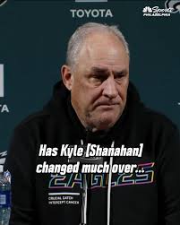 En honor a Eric Allen finalmente siendo un Salón de la Fama, Reuben Frank  le hizo contar sus cinco jugadas favoritas.  https://www.nbcsportsphiladelphia.com/nfl/philadelphia-eagles/hall-of-famer-eric- allen-counts-down-his-five-favorite-plays-eagles/677549/