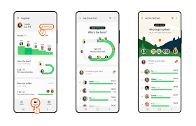 Check spelling or type a new query. Samsung Health S New Group Challenge Feature Lets You Compete With Friends For Top Fitness Stats