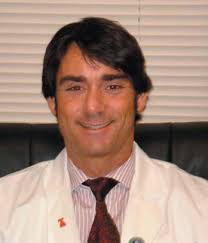 Feb 09 layout MWG.indd