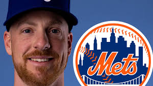 Coby Taylor (@cobyt0210)