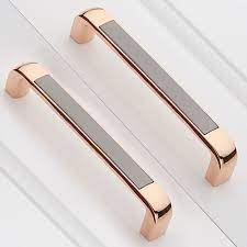 Maybe you would like to learn more about one of these? Pin On Hair Salon Broadway