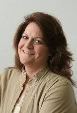 Bay City begins search for new mayor; several already seeking the position 