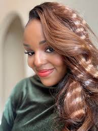 I truly thank God because what the devil meant for evil, God has turned it  around for my good! #blessed #favoredbyGod #prophet #singer #preacher