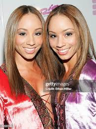 45 Maya Mcclean Photos & High Res Pictures