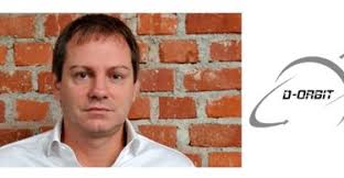 D-Orbit, the Italian startup that keeps space clean