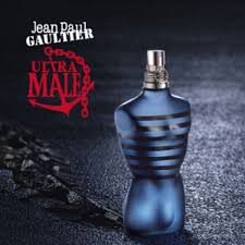 His house released its first perfume for women. ØºÙŠØ± Ù…Ù„Ø§Ø¦Ù…Ø© Ø¨Ø±ÙƒØ§Ù†ÙŠ ØªÙØ¹ÙŠÙ„ Jean Paul Gaultier Ultra Male Sexy Outofstepwineco Com