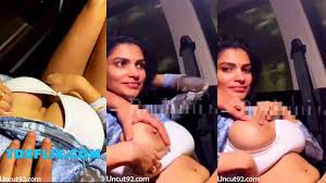 Resmi Nair latest porn Archives - Page 6 of 6 - Uncut92.cc - Hindi Hot Web  Series | Premium Porn Videos | Indian Uncut Videos, UllU, Bindastimes,  Moodx, Watch on Uncut92