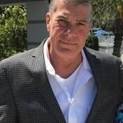 Lubanski Family Obituaries