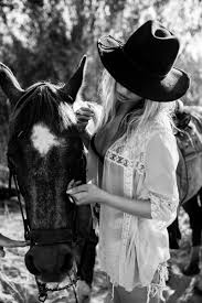 Bohemian Diesel Waiting For The Flood Boho Hippie Chic Bohemian Diesel Hippie Boho