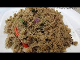 Puttu Recipe In Tamil Kambu Kara Puttu Recipe Bajra Puttu Recipe Kambu Puttu Recipe Youtube Puttu Recipe Recipes In Tamil Recipes