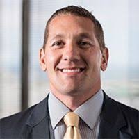 MAI Capital Management