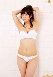 橘花凛のエロ画像 Japanpussy Rin Tachibana Fantasy Erotic Images Jav Porn Pic Sex  Photo xXx Gallery