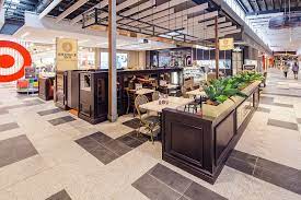 In the category personals services perth you can find more than 1,000 personals ads, e.g.: Wa Karrinyup Shopping Centre Inside Franchise Business
