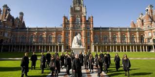 La tierra… donde estar contigo. 12 Razones Para Estudiar En Inglaterra Escocia O Gales Edukonexion Com