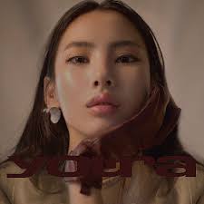 Stream tracks and playlists from 유라 on your desktop or mobile device. Youra ìœ ë¼ My By Mingchi