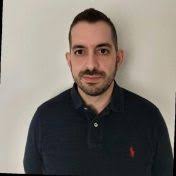 ACDM RBQM Symposium 2025 » ACDM