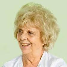 Nancy Evers's Instagram, Twitter & Facebook