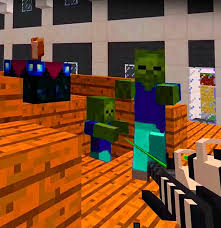 Maps and mods for minecraft zombie apocalypse. Zombie Apocalypse Mods Download Free For Android
