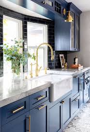 Kitchen cabinets cabinets kitchen refinishing painting kitchen cabinets. Pin On Kitchen