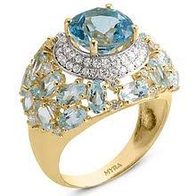 14 Ayar Altin Fantazi Yuzuk Fty0554 6184 Altin Ve Taki